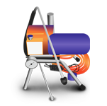 Поршневое окрасочное оборудование