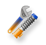 Сервис и запасные части для окрасочного оборудования