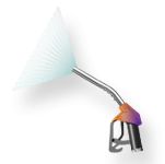 Мойки высокого давления